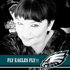 Meet your Posher, Paula